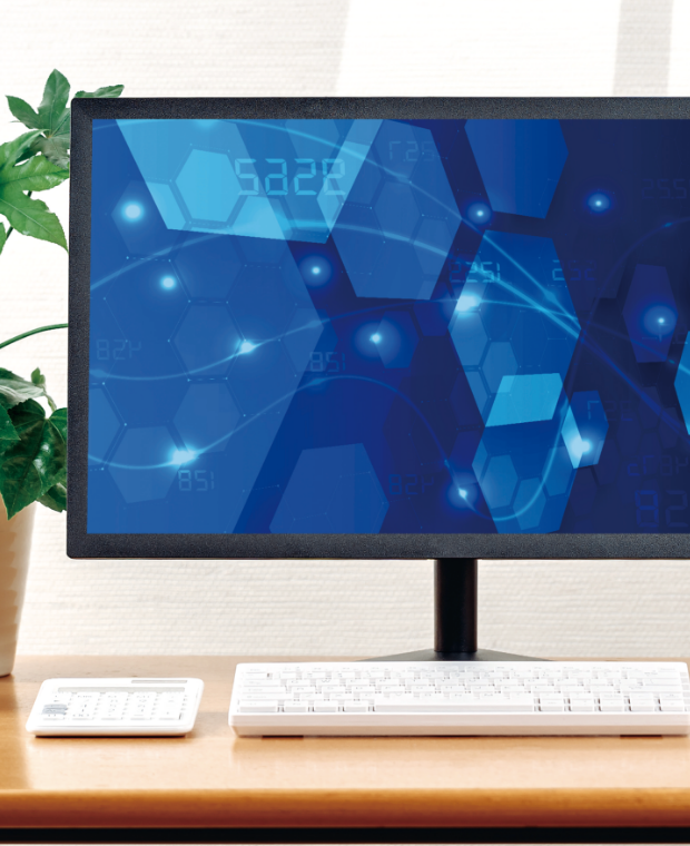 Manage Cube PC Record Actworks Co., Ltd.