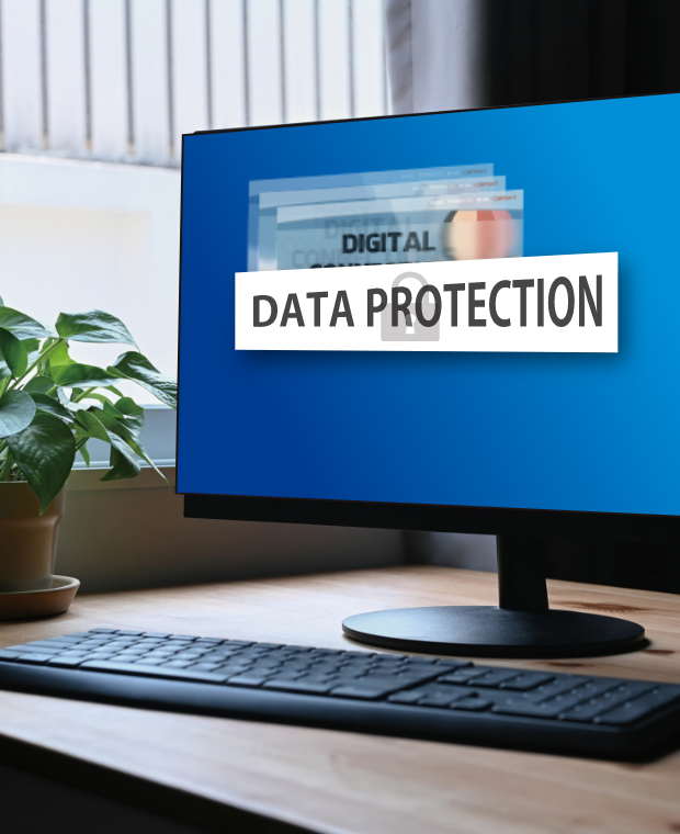 マネージキューブ PCレコード 統合管理システム 株式会社 アクトワークス